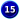 15