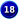 18